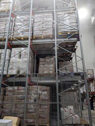 LINER (D22), Factory #456639971